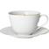 Rörstrand Swedish Grace Gala Tea Cup 45cl