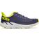 Hoka Clifton 7 M - Odyssey Grey/Evening Primrose