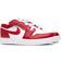 Nike Air Jordan 1 Low Alt PS - Gym Red/White/Gym Red