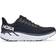 Hoka Clifton 7 M - Black/White