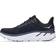 Hoka Clifton 7 M - Black/White