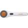 Fiskars Roll Cutter 45mm