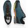 Scarpa Zodiac - Lake Blue