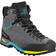 Scarpa Zodiac Plus GTX W - Shark/Maldives