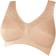 Anita Microenergen Comfort Soft Bra - Skin