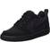 Nike Court Borough Low GS - Black