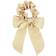 Everneed Trille Bow scrunchie
