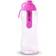 Dafi Filter Water Bottle 0.3L