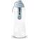 Dafi Filter Water Bottle 0.3L