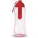 Dafi Filter Water Bottle 0.3L