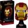 Lego Marvel Studios Iron Man Helmet 76165