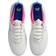 Nike SB Nyjah Free 2 - Summit White/Pink Blast/Pink Blast/Racer Blue