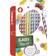 Stabilo Easycolors Colouring Pencil 12-pack