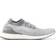 Adidas UltraBOOST Uncaged M - Clear Grey/Mid Grey/Grey