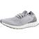 Adidas UltraBOOST Uncaged M - Clear Grey/Mid Grey/Grey