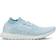 Adidas UltraBOOST Uncaged Parley M - Icey Blue/Footwear White/Icey Blue