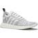 Adidas NMD_R2 Primeknit W - Footwear White/Core Black