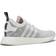 Adidas NMD_R2 Primeknit W - Footwear White/Core Black