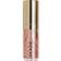 Sisley Paris Le Phyto Gloss #3 Sunrise