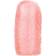 Sisley Paris Le Phyto Gloss #3 Sunrise