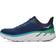 Hoka Clifton 7 M - Moonlit Ocean/Anthracite