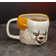 Paladone IT Pennywise Shaped Mug 33cl