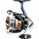 Daiwa Regal LT 2000D