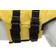 Trixie Life Vest for Dogs L