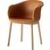 &Tradition Elefy JH31 Kitchen Chair 77cm