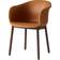 &Tradition Elefy JH31 Kitchen Chair 77cm