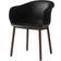 &Tradition Elefy JH31 Kitchen Chair 77cm