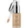 Pür 4-in-1 Love Your Selfie Longwear Foundation & Concealer TG3/Oak