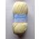 Jamescbrett Baby Supreme 4 Ply 440m