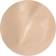 Pür 4-in-1 Love Your Selfie Longwear Foundation & Concealer MG2/Bisque