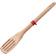 Tefal Ingenio Wood Spatula 32cm