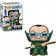 Funko Pop! Marvel Comics Mole Man