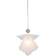 Le Klint Angel Uriel S Pendant Lamp 32cm