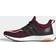 Adidas UltraBOOST DNA X Manchester United - Maroon/Core Black/Sun Glow