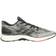 Adidas PureBOOST DPR M - Core Black/Running White