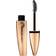 Max Factor Lash Revival Mascara #02 Black/Brown