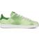 Adidas Pw Hu Holi Stan Smith M - White Green