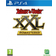 Asterix & Obelix XXL - Romastered (PS4)