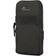 Lowepro ProTactic Phone Pouch