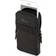 Lowepro ProTactic Phone Pouch