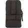 Lowepro ProTactic Phone Pouch