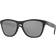 Oakley Frogskins Polarized OO9013-F755