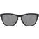 Oakley Frogskins Polarized OO9013-F755