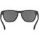 Oakley Frogskins Polarized OO9013-F755