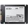 Samsung SM883 MZ7KH3T8HALS 3.84TB