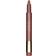 Clarins Joli Rouge Crayon 757C Nude Brick